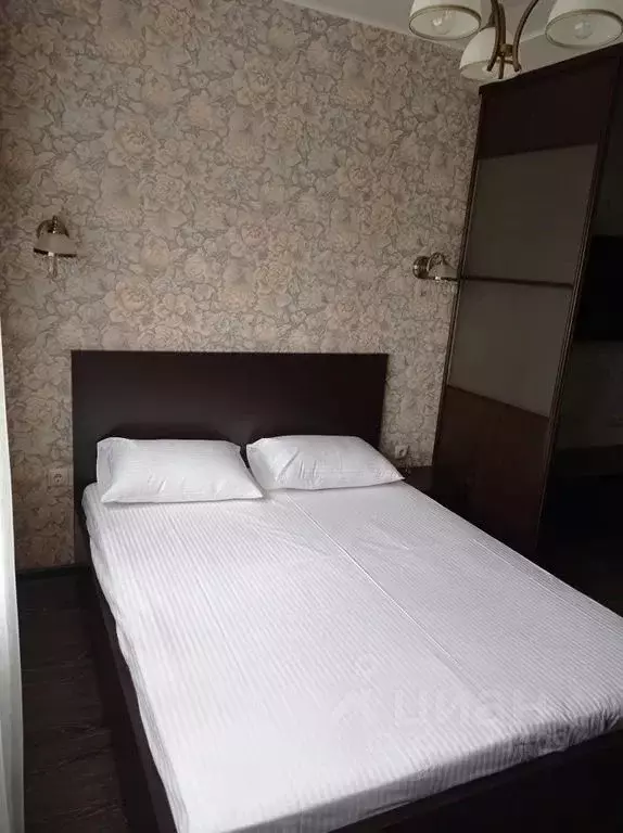 2-к кв. Ставропольский край, Ессентуки ул. Спасателей, 5 (55.0 м) - Фото 1