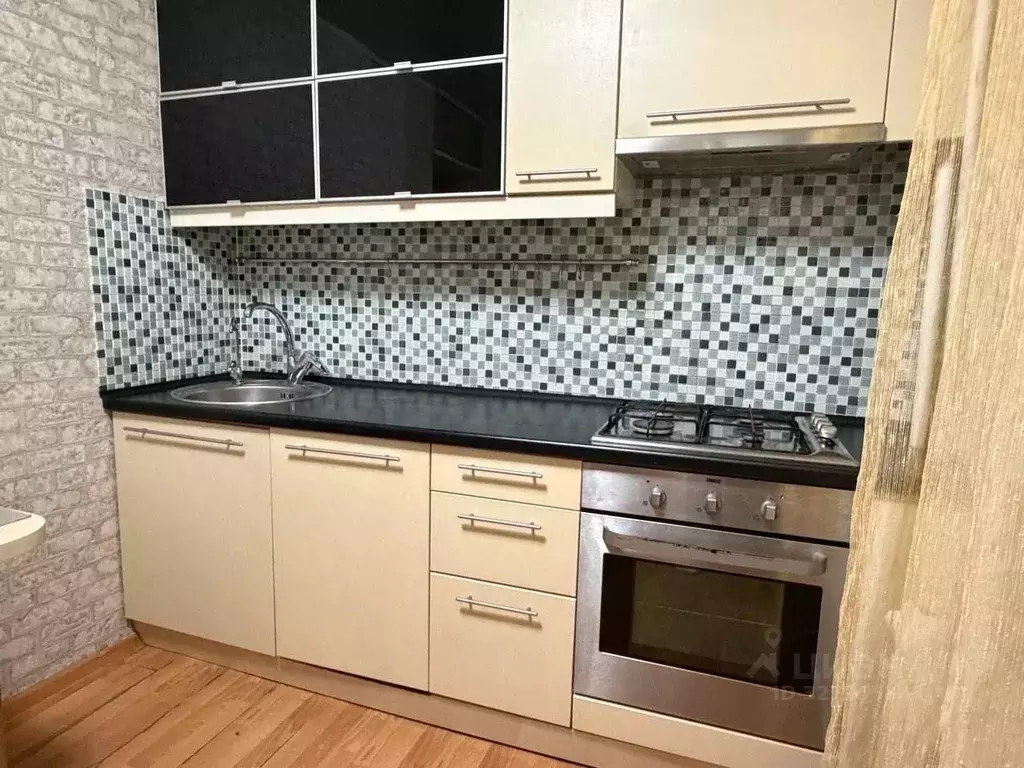 2-к кв. Удмуртия, Ижевск Союзная ул., 43 (42.5 м) - Фото 1