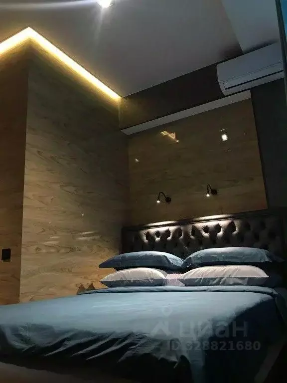 1-к кв. Крым, Евпатория ул. Полупанова, 27 (13.0 м) - Фото 1