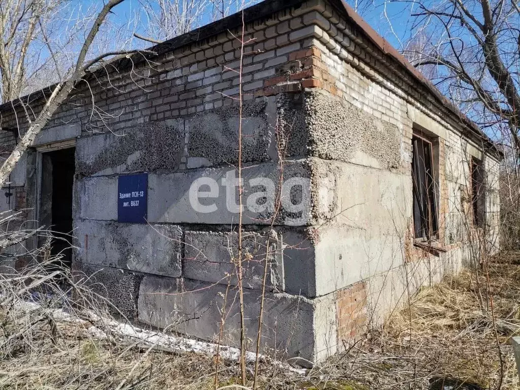 помещение свободного назначения в красноярский край, красноярск ул. 26 . - Фото 0