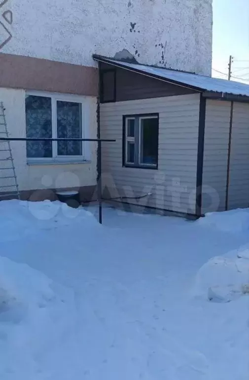 Продаётся 5-к квартира, 74.6 м - Фото 0
