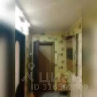 2-к кв. Татарстан, Зеленодольск ул. Жукова, 1 (54.0 м) - Фото 1