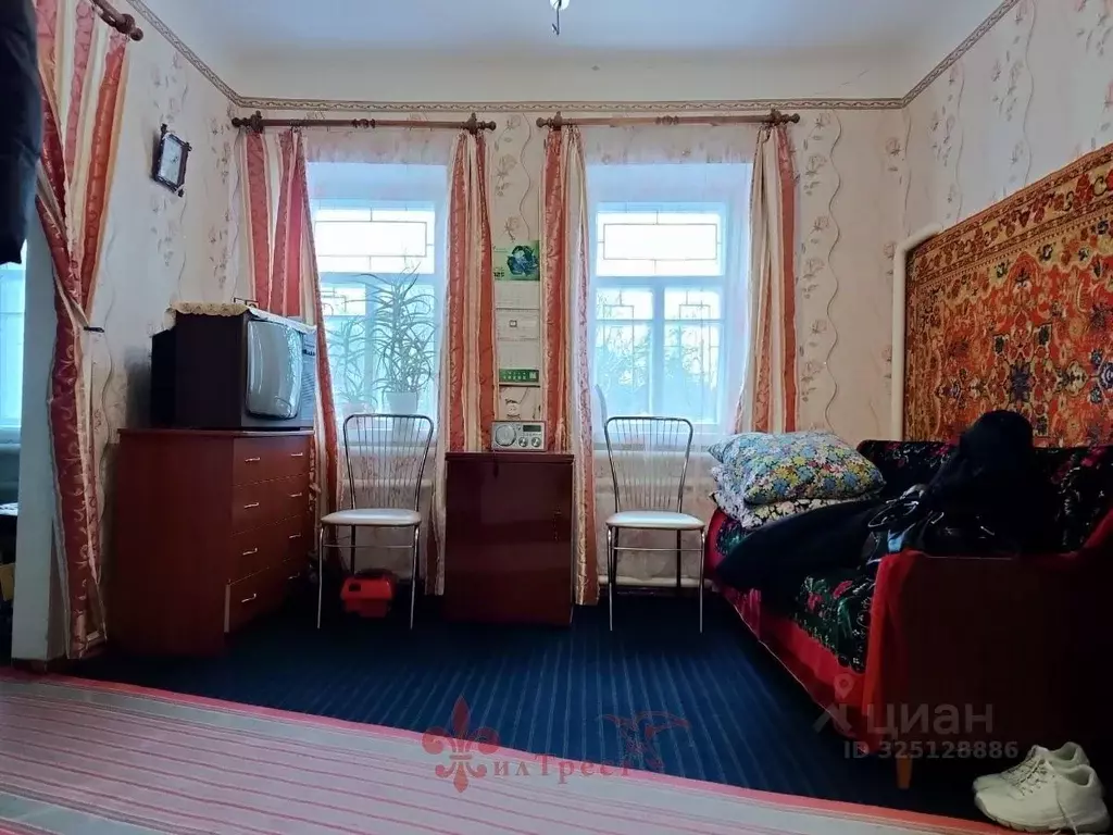 Дом в Белгородская область, Белгородский район, Беломестненское с/пос, ... - Фото 2