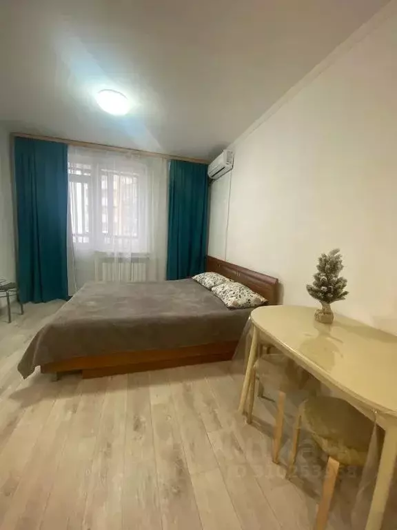 1-к кв. Бурятия, Улан-Удэ ул. Боевая, 7В (45.0 м) - Фото 1