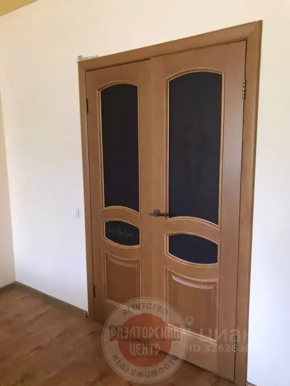 2-к кв. Белгородская область, Белгород 10-й мкр, ул. 60 лет Октября, ... - Фото 2