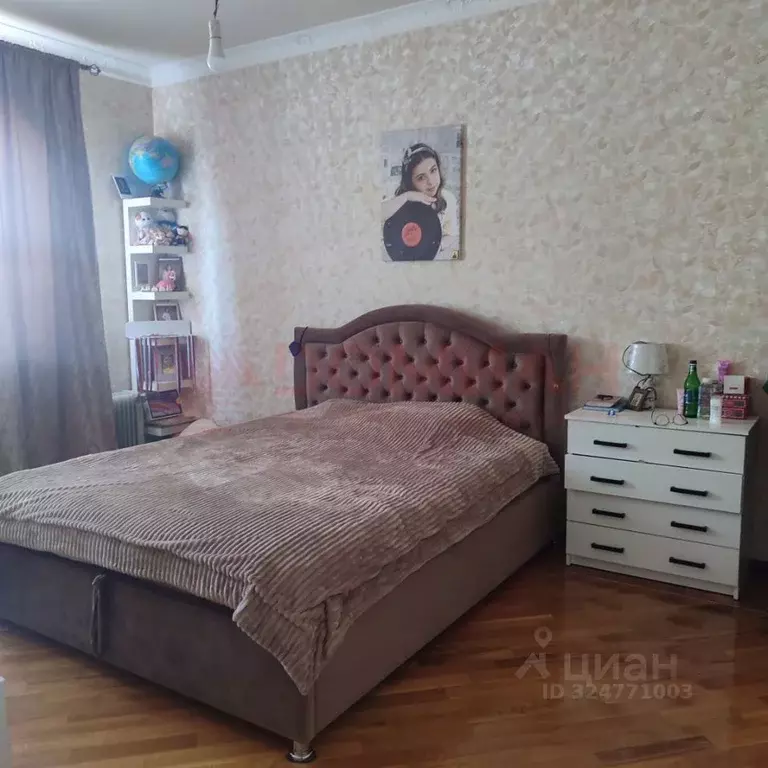 Дом в Ростовская область, Новочеркасск ул. Ященко (202 м) - Фото 1