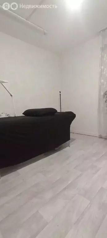 3-комнатная квартира: Волгоград, Триумфальная улица, 28 (63 м) - Фото 1