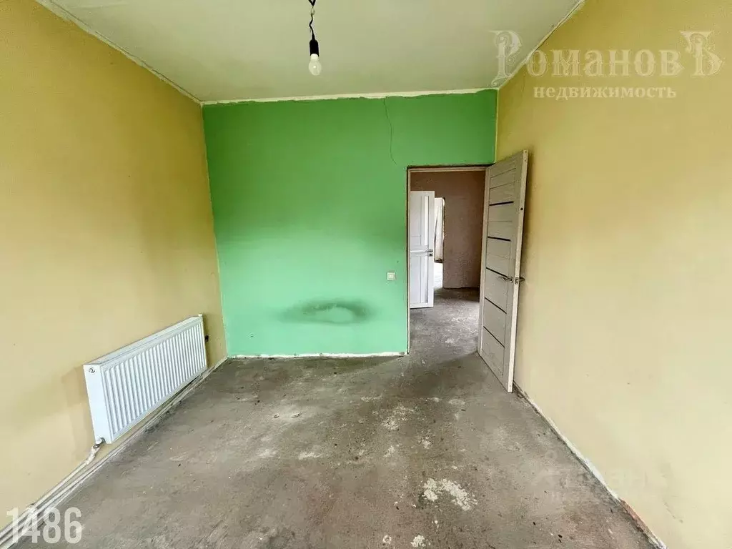 Дом в Ставропольский край, Михайловск Шпаковский район, ул. ... - Фото 2