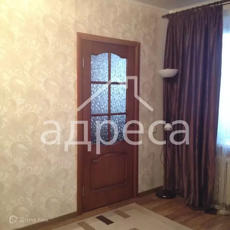 Продаётся 2-к квартира, 37 м - Фото 1