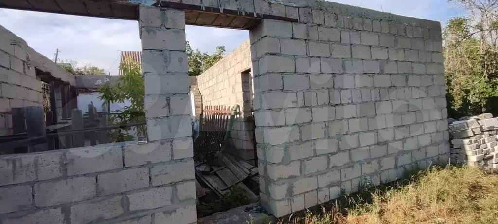 Участок 6 сот. (СНТ, ДНП) - Фото 1