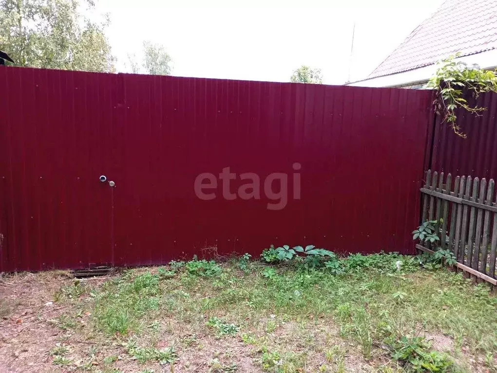 Дом в Владимирская область, Ковров ул. Крупской, 24 (37 м) - Фото 1