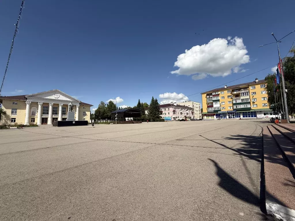Продаётся 2-к квартира, 47 м - Фото 0