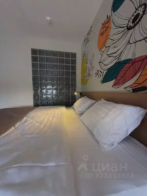 Комната Вологодская область, Вологда ул. Александра Клубова, 25 - Фото 1