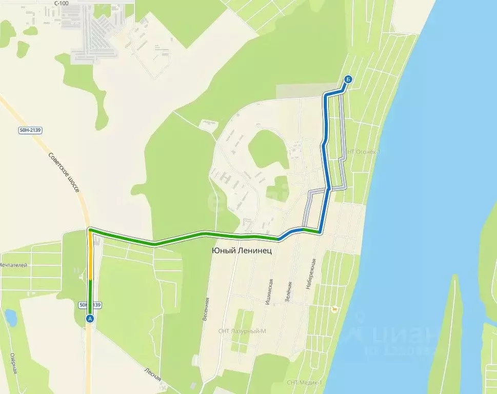 Снт Огонек Новосибирск Купить