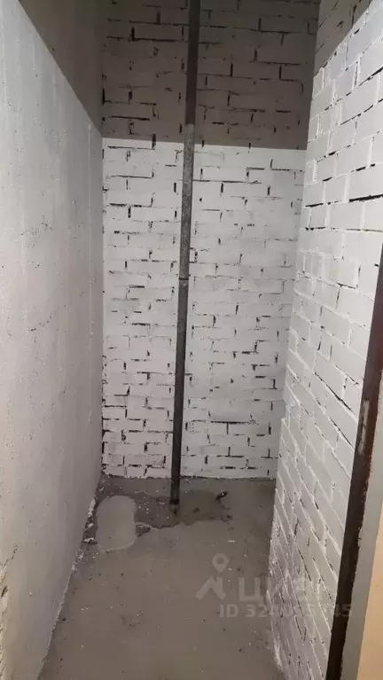 Склад в Санкт-Петербург Коломяжский просп., 22 (4 м) - Фото 2