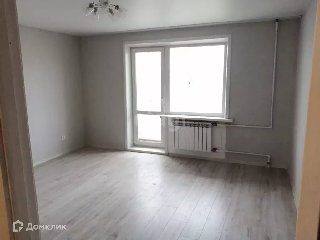 Продаётся 2-к квартира, 52.9 м - Фото 0