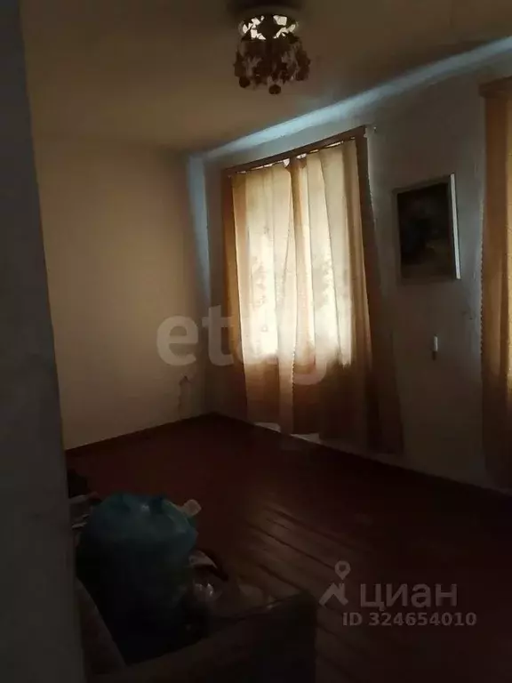 Дом в Ростовская область, Азовский район, Калиновское с/пос, пос. ... - Фото 2