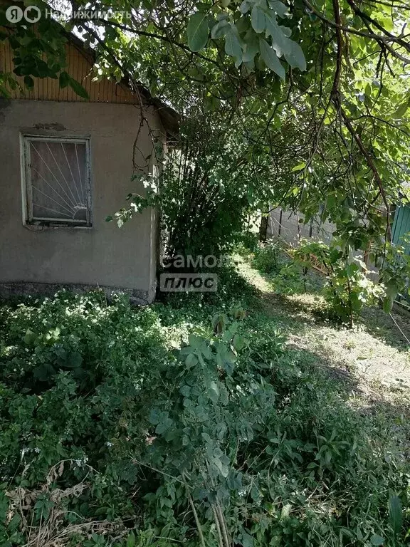 Участок в Ессентуки, садовые участки Мичуринец (4 м) - Фото 2