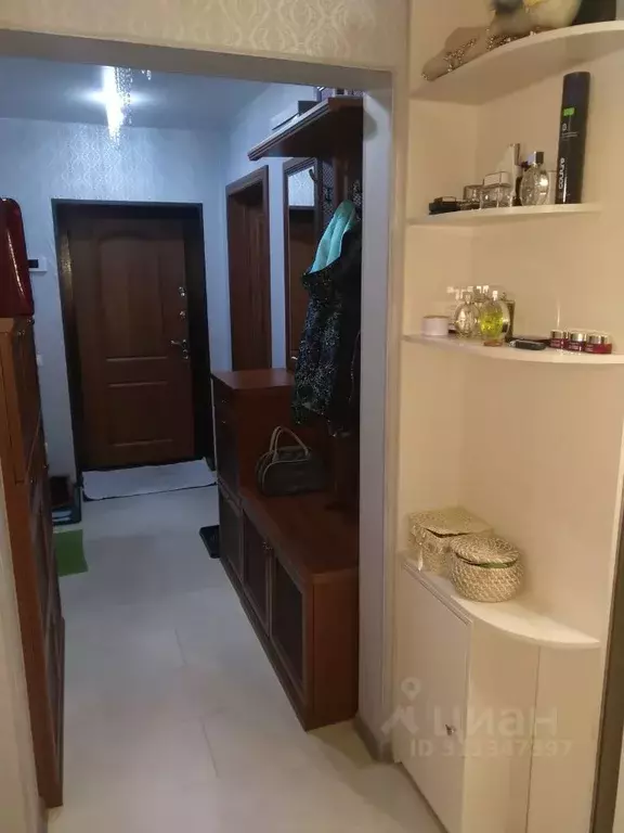Таунхаус в Коми, Сыктывкар Тентюково мкр,  (143 м) - Фото 0