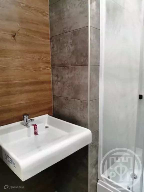 Продаётся квартира-студия, 19.8 м - Фото 1