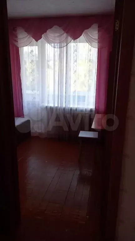 2-к. квартира, 47 м, 2/5 эт. - Фото 0