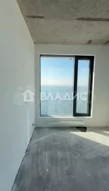 2-к. квартира, 57,7 м, 7/19 эт. - Фото 0