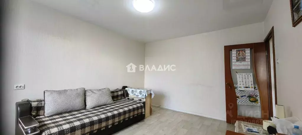 3-к кв. Бурятия, Улан-Удэ 113-й мкр, 5 (67.0 м) - Фото 2