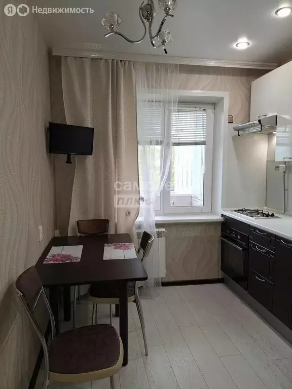2-комнатная квартира: Липецк, проспект Победы, 114 (50.7 м) - Фото 0