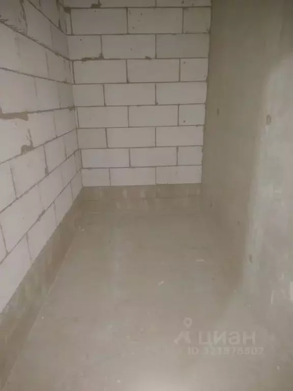 Помещение свободного назначения в Московская область, Звенигород ... - Фото 2