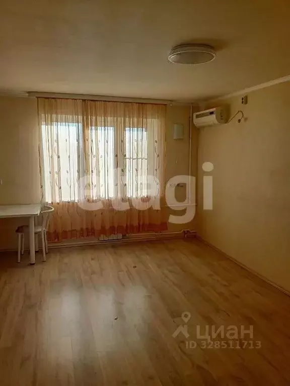 3-к кв. Бурятия, Улан-Удэ ул. Буйко, 27 (53.0 м) - Фото 2