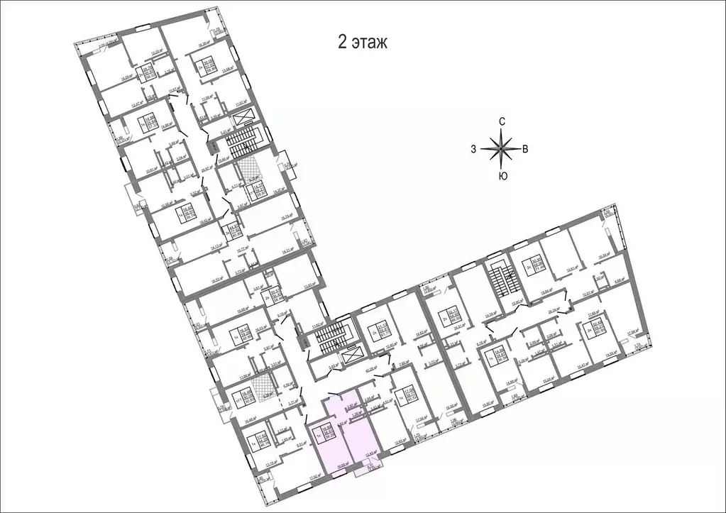 1-к кв. Белгородская область, Белгородский район, Дубовское с/пос, с. ... - Фото 1