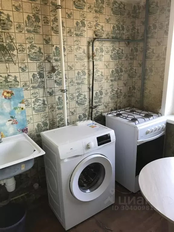 3-к кв. Новгородская область, Новгородский район, Трубичинское с/пос, ... - Фото 1