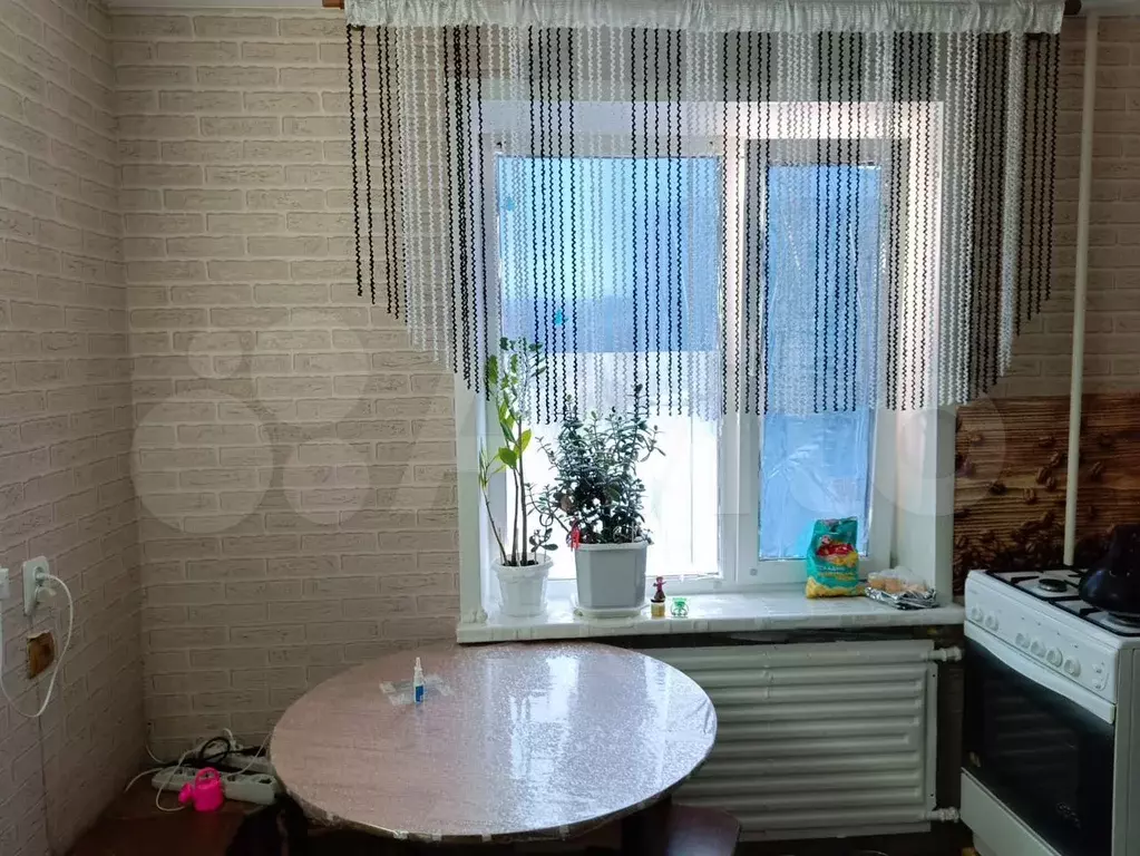2-к. квартира, 48,9 м, 3/9 эт. - Фото 0