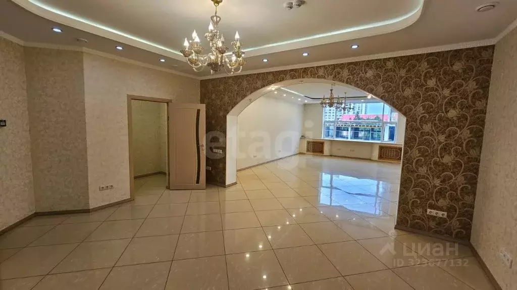 Помещение свободного назначения в Башкортостан, Уфа ул. Чернышевского, ... - Фото 1