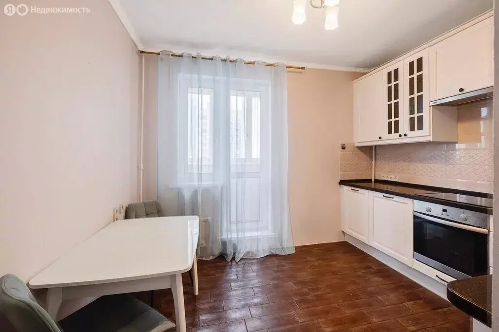 2-комнатная квартира: Москва, Дубравная улица, 41к2 (58.3 м) - Фото 2