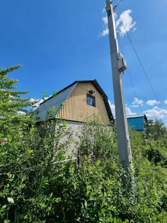 Купить Дачу В Снт Здоровье В Омске