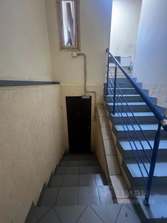 Офис в Москва Привольная ул., 2С4 (7 м) - Фото 2