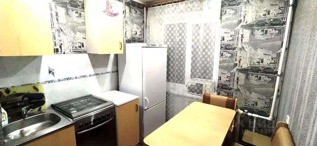 Студия Саратовская область, Саратов ул. Имени Г.К. Орджоникидзе, 44А ... - Фото 1