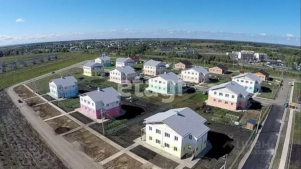 Поселок первый кострома. Посёлок Волжский Кострома. Посёлок Волжский первый Кострома. Поселок первый Кострома официальный сайт.