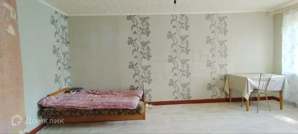 Продаётся 1-к квартира, 31.8 м - Фото 1