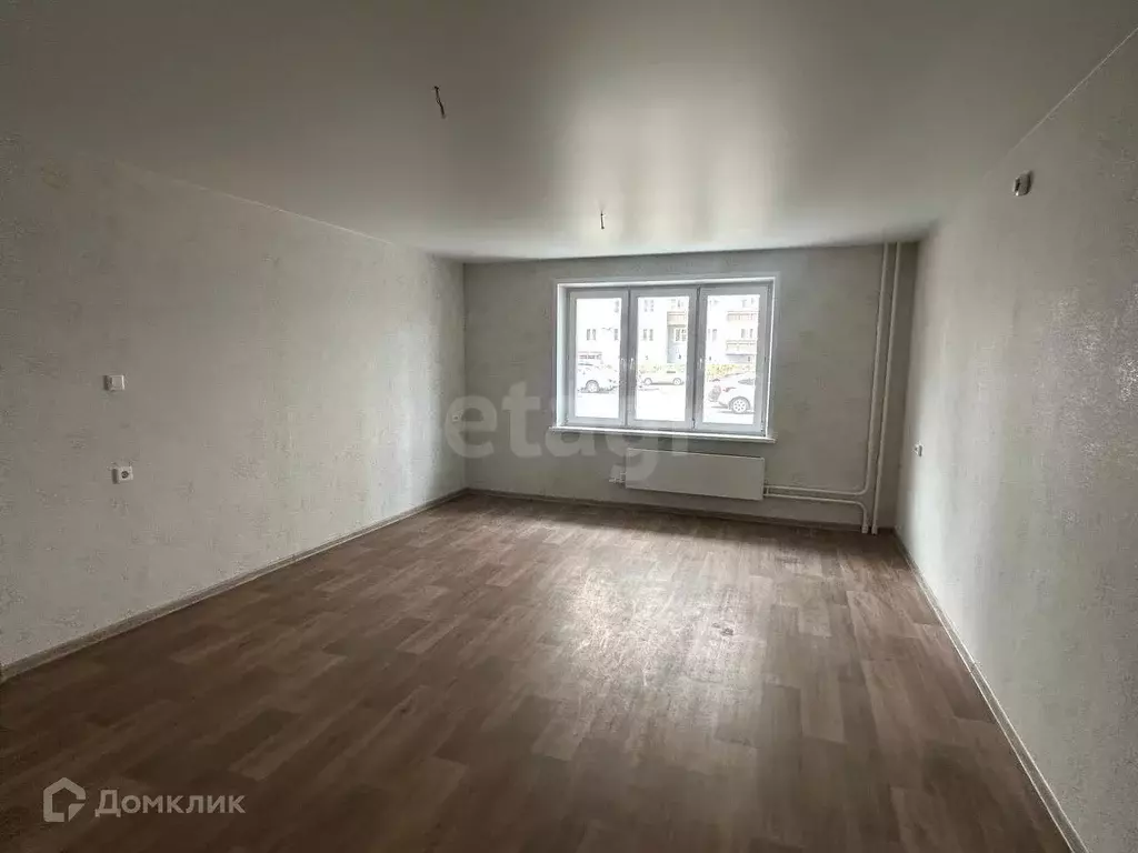 Продаётся 4-к квартира, 88.4 м - Фото 0