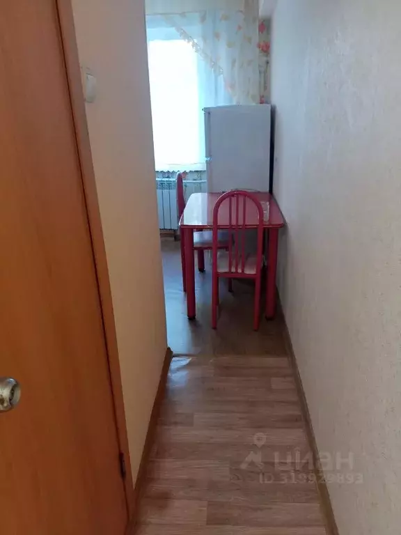 1-к кв. Иркутская область, Шелехов 1-й мкр,  (32.0 м) - Фото 1