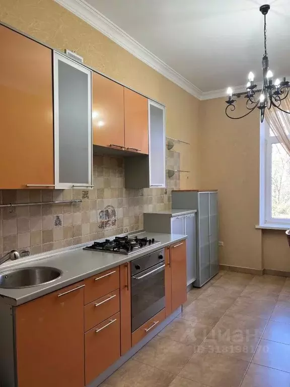 2-к кв. Северная Осетия, Владикавказ ул. Бутырина (86.0 м) - Фото 2