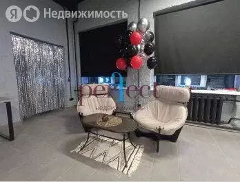 Торговая площадь (65.7 м) - Фото 2