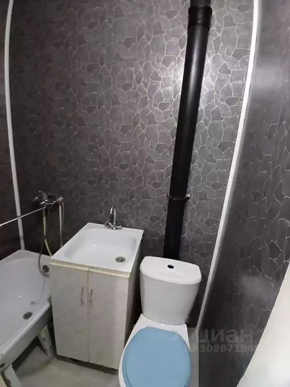 Студия Башкортостан, Стерлитамак ул. Худайбердина, 170А (19.0 м) - Фото 1