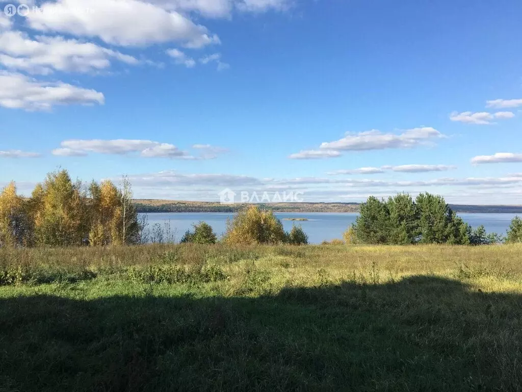 Дом в село Старая Яксарка, Советская улица, 93 (230 м) - Фото 2