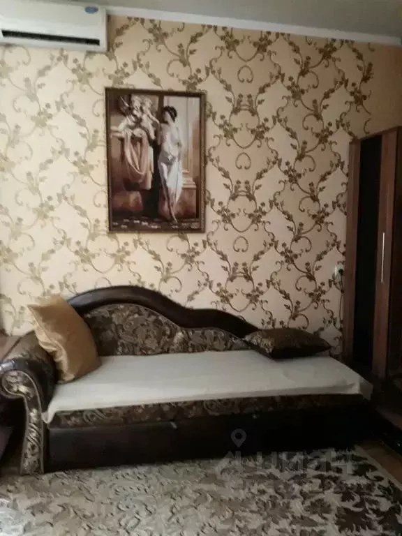 Дом в Краснодарский край, Геленджик Новороссийская ул., 101 (100 м) - Фото 1