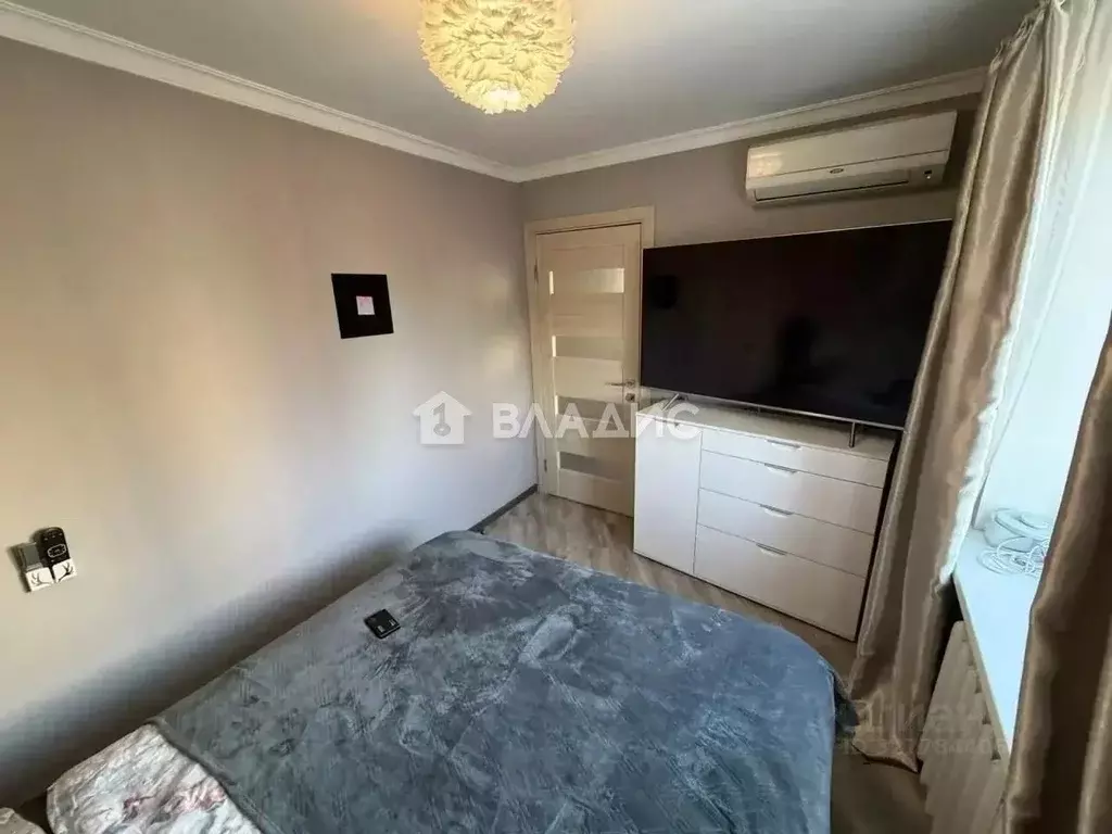 2-к кв. Москва ул. Седова, 17К1 (35.0 м) - Фото 2