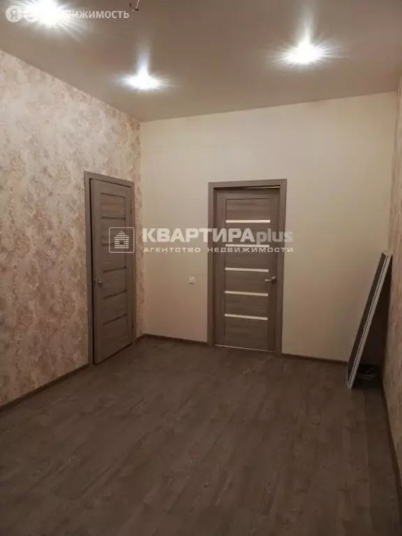 3-комнатная квартира: посёлок Цементный, улица Свердлова, 21 (51.2 м) - Фото 2