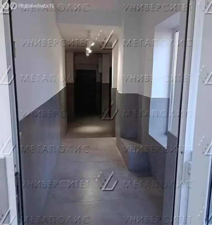 Помещение свободного назначения (40 м) - Фото 2
